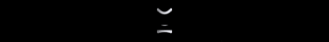 Wild Cat GIF by REINEN