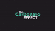 ce412 GIF by truTV’s The Carbonaro Effect