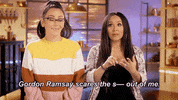 masterchef fox masterchef foxtv gordon ramsay GIF