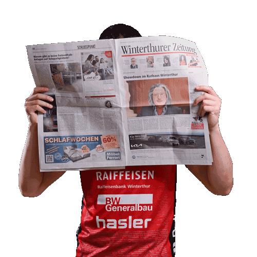 pfadiwinterthur giphyupload handballschweiz pfadiwinterthur gmeinsamfürpfadi Sticker