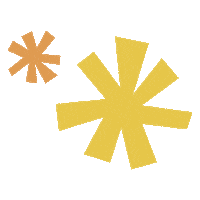 Pride Month Love Sticker by Mailchimp