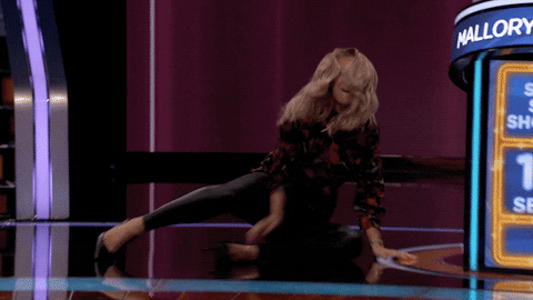 fox tv GIF by Beat Shazam