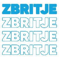 Supermarket Prishtina Sticker by Deppo Market