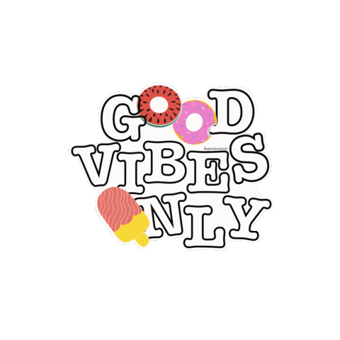 SGHotelOnWheels beach goodvibesonly vacaytotheeast sghotelonwheels Sticker