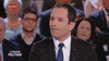 benoit hamon yeux GIF by franceinfo