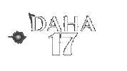 Daha Sticker by Kanal D