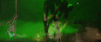 pour it up music video GIF by Rihanna