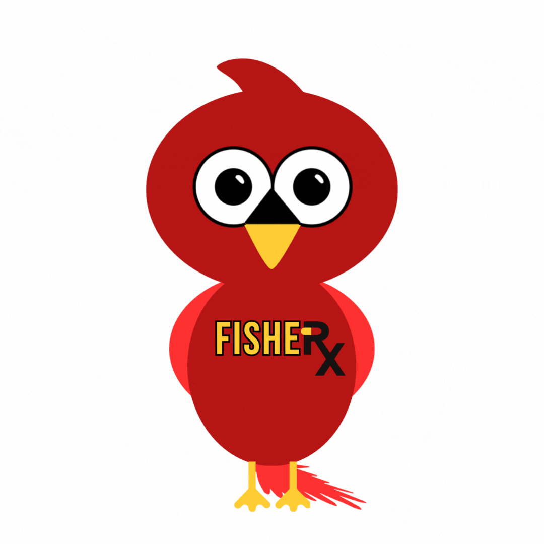 fisherpharmacy giphyupload pharmacy rx rochester GIF
