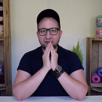 susto artesanato GIF by EuroRoma