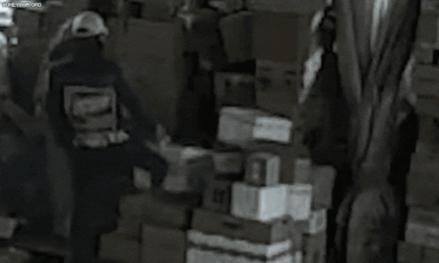 insight_newsroom giphyupload GIF