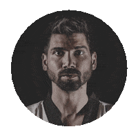 avantas fight sports yeah karate Sticker