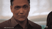 Season 1 Episode 10 Nbc GIF by Bluff City Law