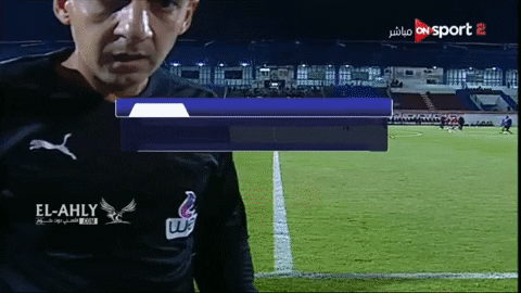redaghanem giphygifmaker GIF