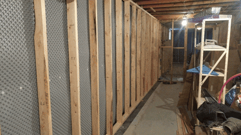 paulsbasementwaterproofing giphyupload GIF