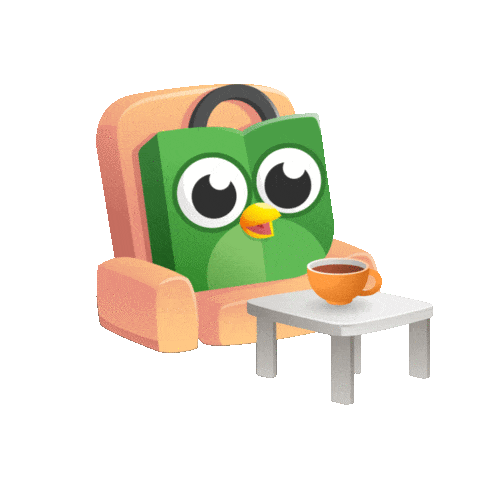 home sweet home Sticker by Tokopedia