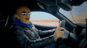 go chris evans GIF by Top Gear