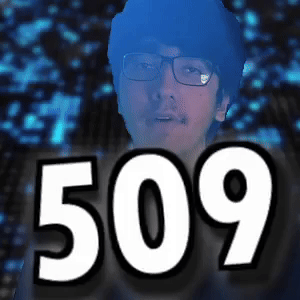 509