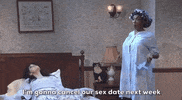 Snl GIF by Saturday Night Live