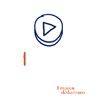 Eolas Sticker by Emprendedurismo para adultos