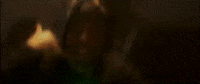 Fxxxxy Yeah U Digg GIF by FXXXXY