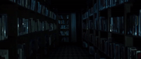 sony pictures GIF by Slender Man Movie