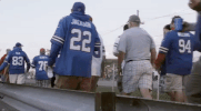 viceland GIF by Dead Set on Life
