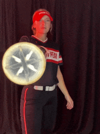 Letsgopeay GIF by Austin Peay Athletics