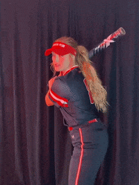 Letsgopeay GIF by Austin Peay Athletics