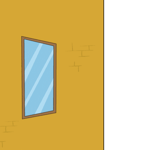 Happy Travel Sticker by Pudgy Penguins