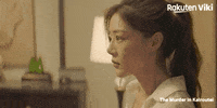 Korean Drama Love GIF by Viki