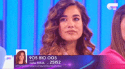 GIF by Operación Triunfo