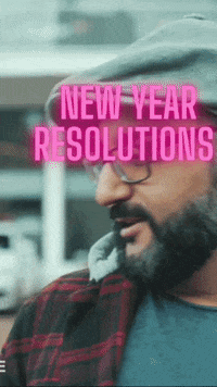 GIF by CrossFit South Bend