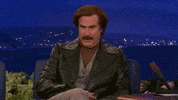 will ferrell what GIF