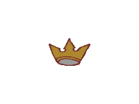 Long Live The Queen Sticker