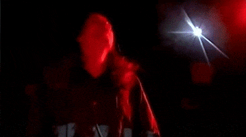 han-tyumi & the murder of the universe GIF