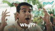 ZunoGeneralInsurance  GIF