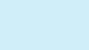 findoutwhy findoutwhy GIF