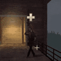 Sniper Spinning GIF