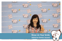 GIF by Dentrix Problem Solved Experience