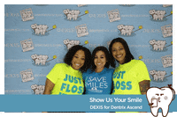 GIF by Dentrix Problem Solved Experience