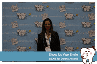 GIF by Dentrix Problem Solved Experience