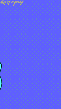 Angry Animation GIF by Pipapeep