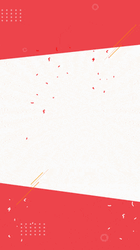 Belidanmenang GIF by Hyperkix