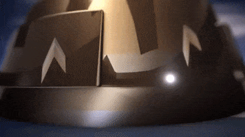 Youtube Channel Logo GIF by xponentialdesign