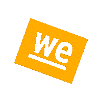 wemotion leer ostfriesland digitalagentur papenburg Sticker