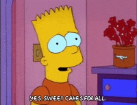 nervous season 4 GIF