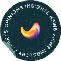 TheElixirr cnn elixirr challengernetworknews Sticker