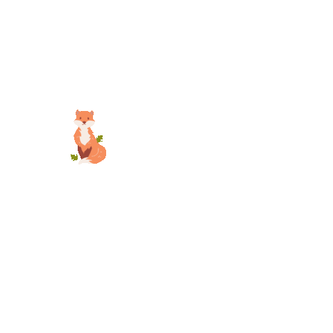 Baby Sticker by Le Choix des Bébés