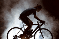 munbaik_cycling photography cycling bicycle sportswear GIF