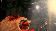 Stop Motion Animation GIF by Tippett Studio